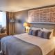 InterContinental Edinburgh The George by IHG - Fotografie 5