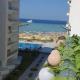 Luxury apartment with sea view, Hurghada - Photo 4