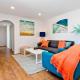 Getaway on Gordon - Comfortable stylish apartment, Glenelg - Fotografie 1