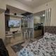 Inspiria Condo Davao - Olivia's Haven, Davao