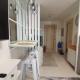 Inspiria Condo Davao - Olivia's Haven, Davao (fotografie 10)