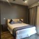 Breeze Apartments, Nadi - Foto 8