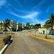 Marina Clube Apartamento, Cabo Frío - Foto 7