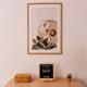 Mimi Cozy Homestay, 3R3B KLCC View with PLAYSTATION 4, NETFLIX, WiFi 6, Pool Table, Home Cinema, Kuala Lumpur - Photo 10