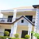 Impano Guest House