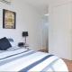2 Bed 3 Bath Right on the Beach WOW Great Value Melbourne - Fotografie 6
