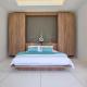 Villa Neung - Modern Beachfront Villa near Bang Por, Koh Samui (zdjęcie 9)
