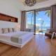 Villa Neung - Modern Beachfront Villa near Bang Por, Koh Samui (zdjęcie 8)