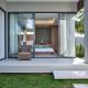 Villa Neung - Modern Beachfront Villa near Bang Por, Koh Samui (zdjęcie 7)