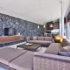 Villa Neung - Modern Beachfront Villa near Bang Por, Koh Samui (zdjęcie 5)