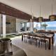 Villa Neung - Modern Beachfront Villa near Bang Por, Koh Samui (zdjęcie 6)