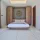 Villa Neung - Modern Beachfront Villa near Bang Por, Koh Samui (zdjęcie 3)