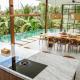 NEW - Villa Rene In Nature, Ubud - Fotografie 9
