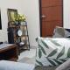 City Life Suite Uptown BGC, Manila - Fotografie 7