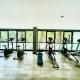 Entire cozy condo in BangTao, Phuket Hosted by Ann, Bang Tao Beach - Foto 4