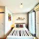 Entire cozy condo in BangTao, Phuket Hosted by Ann, Bang Tao Beach - Foto 8