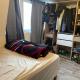 Chambre charmante, Roubaix (photo 2)