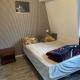 Chambre charmante, Roubaix (photo 3)