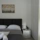 Annas home, Borsh (fotografie 10)