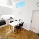Beautiful Apartment in hip area with 3 bed rooms, Vienna - Foto 1