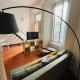 milano center apartment, Milán - Fotografie 4