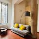 milano center apartment, Milán - Fotografie 8