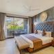 Stone Wood Premier Kumbhalgarh, クンバルガル - 写真 8