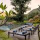 Stone Wood Premier Kumbhalgarh, クンバルガル - 写真 3