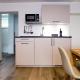 Smart Resorts Haus Brilliant Ferienwohnung 606, Winterberg - Fotografie 3
