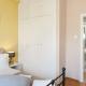 Beautiful neighbourhood, Athen - Foto 10
