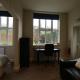 Hendford Apartments Yeovil - Foto 6