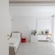 iFlat Colosseum Modern & Peaceful Design Apt, Roma - Foto 4