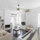 iFlat Colosseum Modern & Peaceful Design Apt, Roma - Foto 2