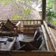 1BD guest house in family compound1, 15 minute walk to yoga barn Ubud - Fotografie 5