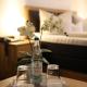 Hotel zur Isar, Plattling - Fotografie 6
