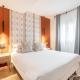 Le Bastille By Sweett, Paris - Foto 6