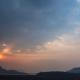 CosmicStays Grey Stone Villa Mountain & Dam View, Mulshi - Fotografie 9
