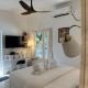 Oceanic - Luxury Boutique Hotel, Palolem - Φωτογραφία 5