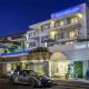 South Beach Camps Bay Boutique Hotel, Кейптаун - Фото 2