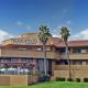 Four Points by Sheraton Ventura Harbor Resort, Ventura - Photo 1