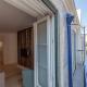 Casa Benformoso, Lisbonne - Photo 5
