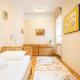Nirvana Niche Apartment, Budapeszt - Zdjęcie 6