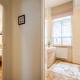 Nirvana Niche Apartment, Budapeszt - Zdjęcie 7