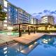 Jax's Haven, Quezon City (fotografie 6)