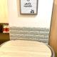 Jax's Haven, Quezon City (fotografie 4)