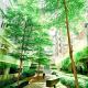 Jax's Haven, Quezon City (fotografie 3)
