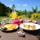 The Green Shack, Quatre Soeurs (photo 2)