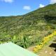 The Green Shack, Quatre Soeurs (photo 4)