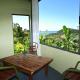 The Green Shack, Quatre Soeurs (photo 6)