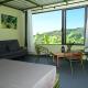 The Green Shack, Quatre Soeurs (photo 7)